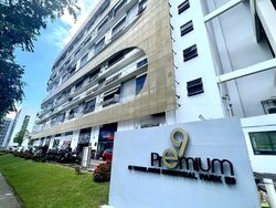 E9 Premium (D27), Factory #465587161